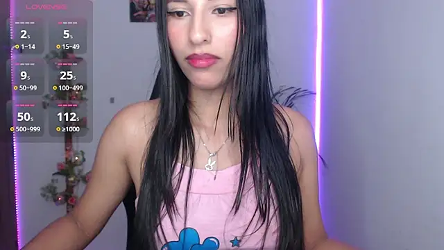 vieernes online show from 7, 1, 2026