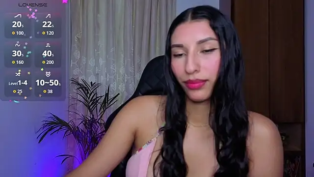 vieernes online show from 20, 2, 2026