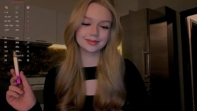 my liss online show from 13, 2, 2026