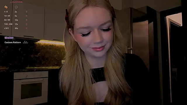 my liss online show from 14, 2, 2026