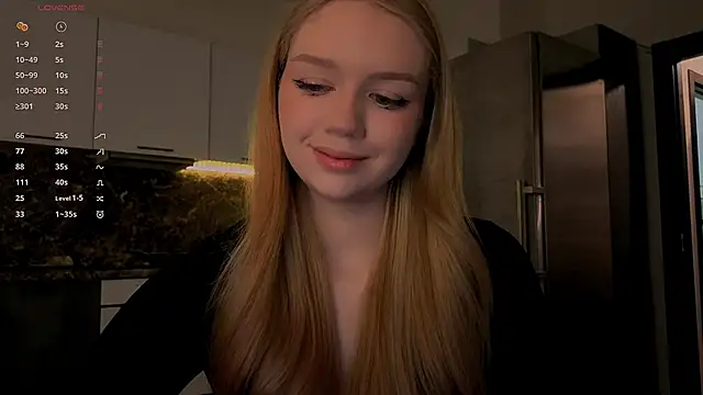 my liss online show from 7, 2, 2026