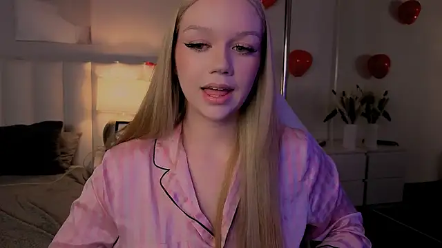 my liss online show from 21, 2, 2026