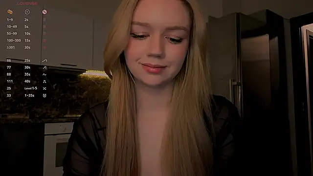 my liss online show from 12, 2, 2026