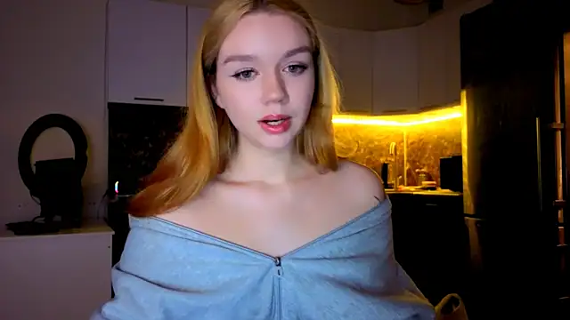 my liss online show from 10, 1, 2026