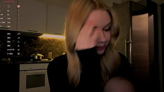 my liss online show from 10, 2, 2026