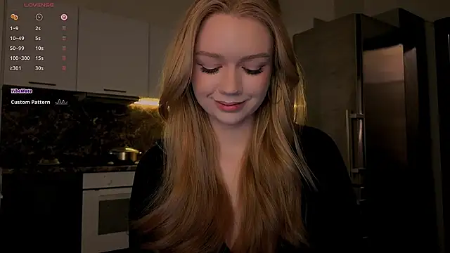 my liss online show from 10, 2, 2026