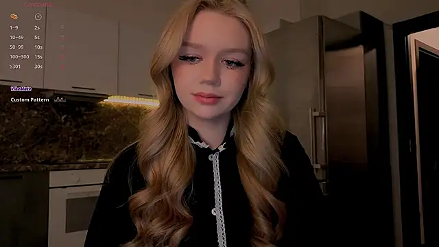 my liss online show from 16, 2, 2026