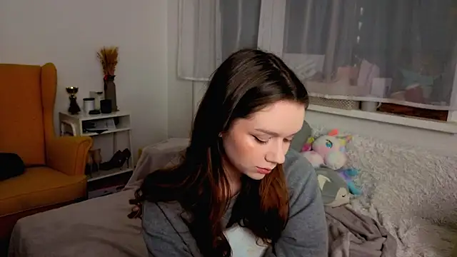 my liss online show from 23, 12, 2025