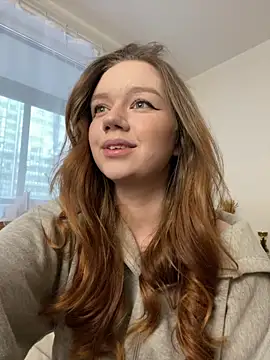 my liss online show from 22, 12, 2025