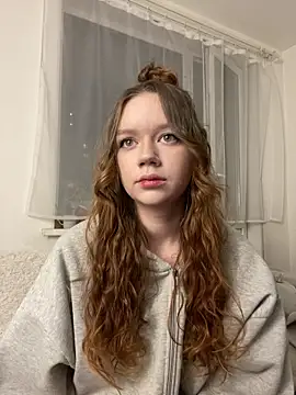 my liss online show from 18, 12, 2025