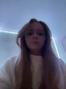 my liss online show from 5, 1, 2026