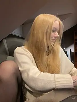 my liss online show from 10, 3, 2026