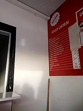 kobra21turki online show from 21, 12, 2025