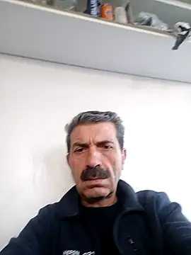 kobra21turki online show from 18, 12, 2025