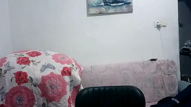 kobra21turki online show from 7, 1, 2026