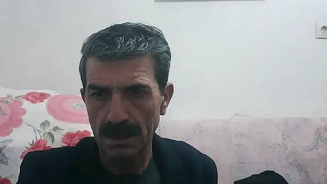 kobra21turki online show from 8, 1, 2026