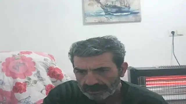 kobra21turki online show from 6, 1, 2026