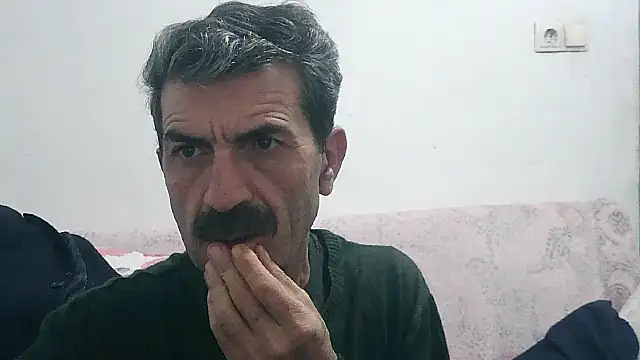 kobra21turki online show from 9, 1, 2026