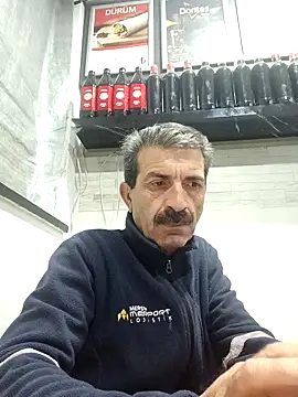 kobra21turki online show from 20, 12, 2025