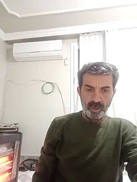 kobra21turki online show from 11, 3, 2026