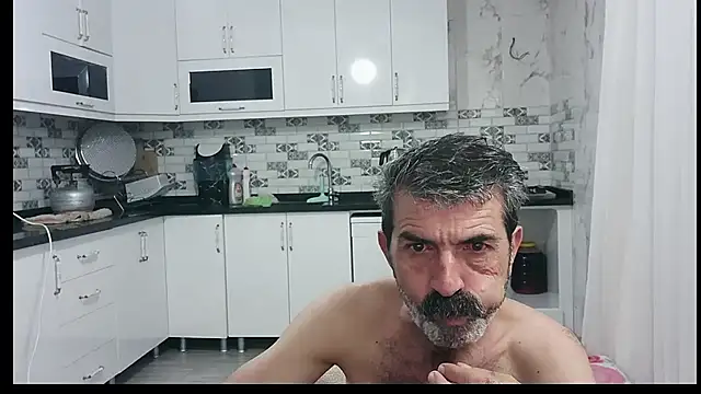 kobra21turki online show from 14, 7, 2026