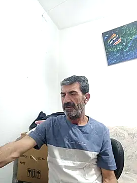 kobra21turki online show from 8, 3, 2026