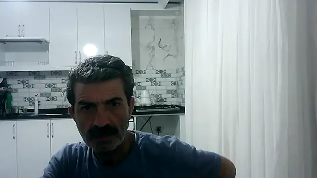 kobra21turki online show from 18, 4, 2026