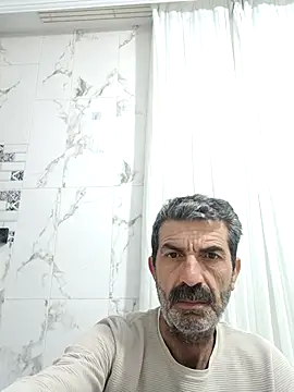 kobra21turki online show from 4, 4, 2026