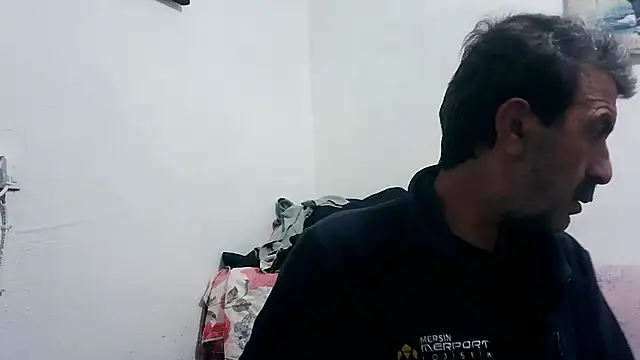 kobra21turki online show from 13, 1, 2026