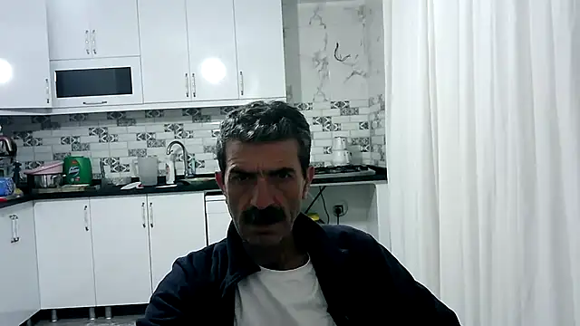 Snapshot of kobra21turki chatting on 27, 4, 2026 kobra21turki online show from 27, 4, 2026