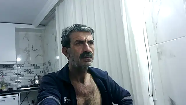 Snapshot of kobra21turki chatting on 21, 5, 2026 kobra21turki online show from 21, 5, 2026