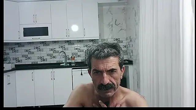 kobra21turki online show from 2, 7, 2026