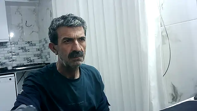 Snapshot of kobra21turki chatting on 20, 5, 2026 kobra21turki online show from 20, 5, 2026