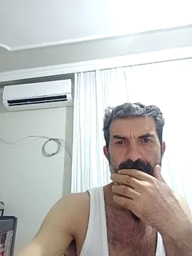 kobra21turki online show from 28, 2, 2026