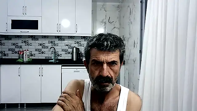 Snapshot of kobra21turki chatting on 4, 6, 2026 kobra21turki online show from 4, 6, 2026