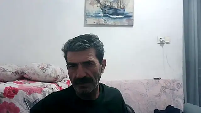 kobra21turki online show from 12, 1, 2026