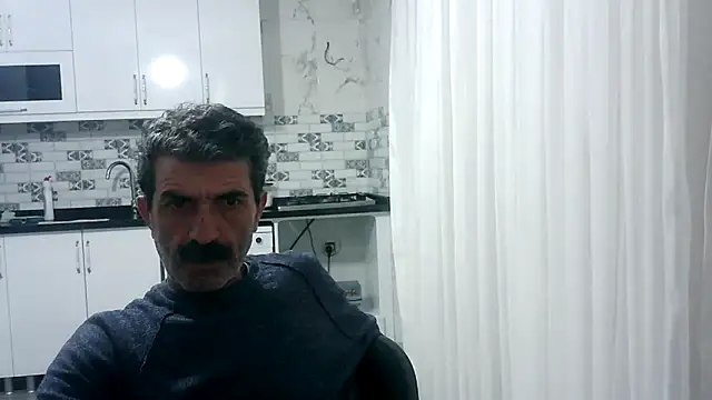 kobra21turki online show from 17, 4, 2026