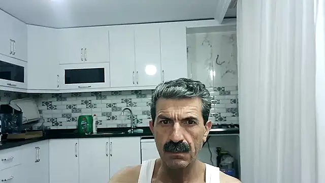 Snapshot of kobra21turki chatting on 14, 5, 2026 kobra21turki online show from 14, 5, 2026