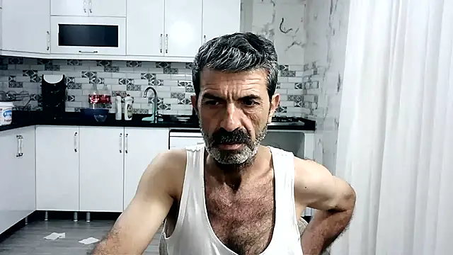 kobra21turki online show from 11, 6, 2026