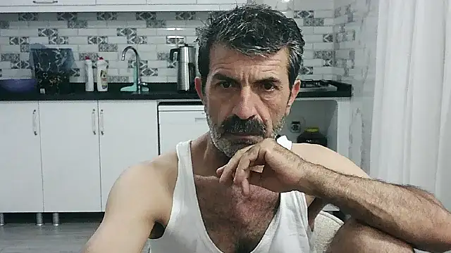 kobra21turki online show from 9, 6, 2026