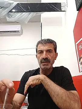 kobra21turki online show from 17, 6, 2026