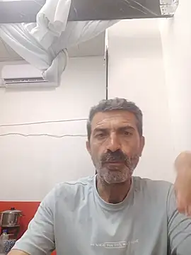 kobra21turki online show from 24, 6, 2026