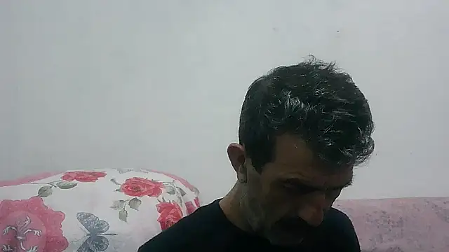 kobra21turki online show from 10, 2, 2026