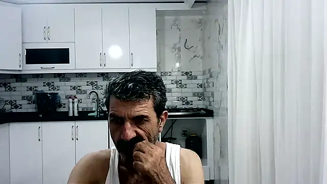 Snapshot of kobra21turki chatting on 7, 6, 2026 kobra21turki online show from 7, 6, 2026