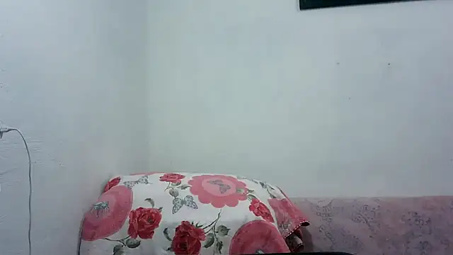 kobra21turki online show from 12, 2, 2026