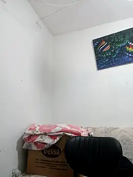 kobra21turki online show from 10, 3, 2026