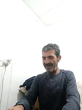 kobra21turki online show from 24, 3, 2026