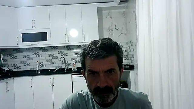 Snapshot of kobra21turki chatting on 29, 5, 2026 kobra21turki online show from 29, 5, 2026