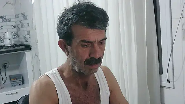 kobra21turki online show from 16, 4, 2026