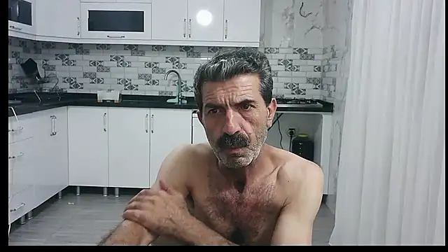kobra21turki online show from 4, 7, 2026
